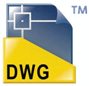 DWG TrueView