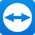 Downloadlink TeamViewer QS